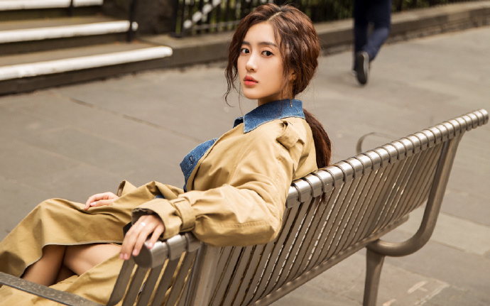 久久一区二区三区高清视频日韩精品第四页|91大神在线精品视频二区|久久99热精品国产-国产精品激情综合久久|在线观看国产视频不卡的|国产精品国产精品久久|国产精品自拍视频免费看|高温津贴和防暑降温费是一回事吗？单位不发怎么办？